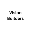 Vision Builders - General Contractors