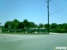 A Awning Doctor - Building Contractors-Commercial & Industrial