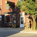 Karen's - Clothing Alterations