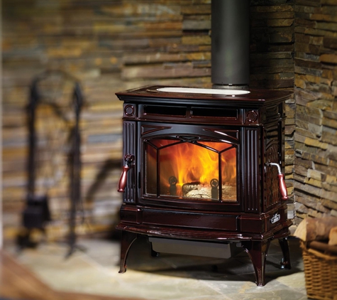 Northcoast  Hearth & Stoves - Mckinleyville, CA