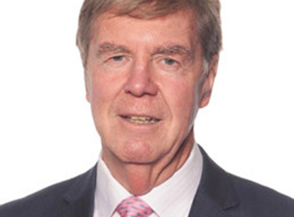 Holmes Paul