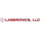 Laseronics