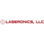 Laseronics