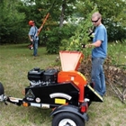 Cut & Trim Lawn Care