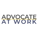 Advocate at Work - Attorneys