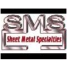 Sheet Metal Specialties gallery