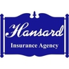 Hansard Insurance Agency Inc gallery