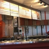 Blaze Pizza gallery