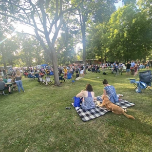 Allouez Village Hall - Green Bay, WI