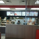 Burger King - Fast Food Restaurants