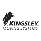 Kingsley Moving Systems