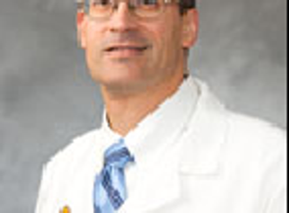 Matthew James Dimagno, MD - Ann Arbor, MI