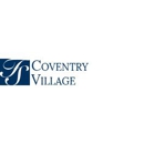 Coventry Village - Retirement Communities