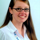 Dr. Anna Fisher, DC - Chiropractors & Chiropractic Services