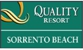 Quality Resort Sorrento Beach