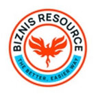 Biznis Resource