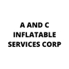 A And C Inflatable Services Corp gallery