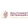 Southwest Veterinary Surgical Service PC gallery