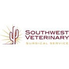 Southwest Veterinary Surgical Service PC