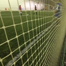 Soccer Dome Pgc - Soccer Clubs