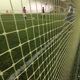 Soccer Dome Pgc