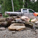 Websters Landscaping LLC - Landscape Designers & Consultants