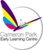Cameron Park Early Learning Centre Logo