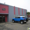 Miracle Auto Body gallery