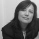 Diana Rodriguez-Realtor