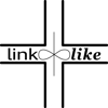 Link Plus Like Web Design and SEO gallery