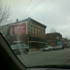 Calhoun Street Soup Salad