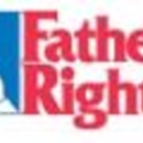 Father's Rights - Divorce Assistance