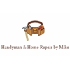 Handyman & Home Repair by Mike gallery