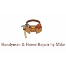 Handyman & Home Repair by Mike - Deck Builders