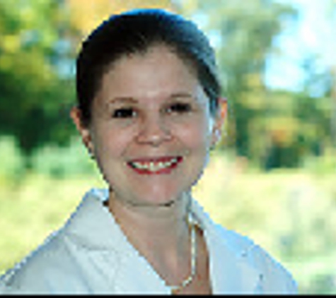 Dr. Elizabeth A Quigley, MD - Basking Ridge, NJ