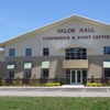 Valor Hall Conference & Event Center gallery