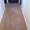 Heaven's Best Carpet Cleaning Milwaukee WI gallery