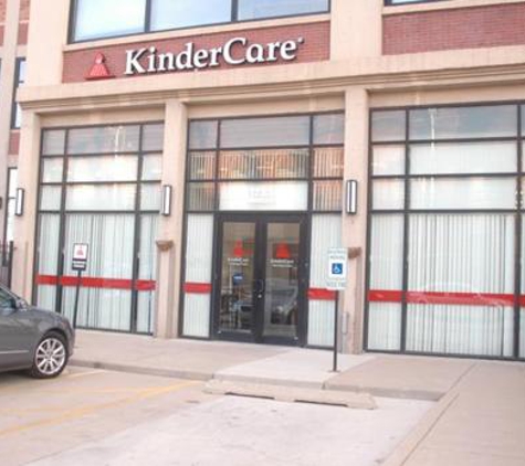 KinderCare Learning Centers - Chicago, IL