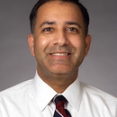 Arvin Mokha, MD - Physicians & Surgeons