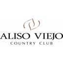 Aliso Viejo Country Club - Private Clubs