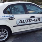 Auto Aid