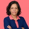 Catherine Lugo-TurboTax Expert gallery