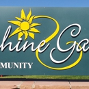 Sunshine Gardens Senior Community - Assisted Living Facilities