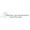 Natural Pain Management gallery