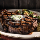 LaSalle County Steakhouse - Steak Houses