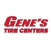 Gene's Tire Centers gallery
