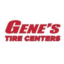 Gene's Tire Centers