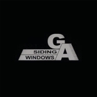 G A Roofing, Siding & Windows