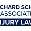 Richard Schwartz & Associates, P.A. gallery