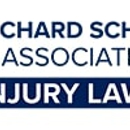 Richard Schwartz & Associates - Traffic Law Attorneys